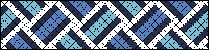 Normal pattern #31017 variation #369843