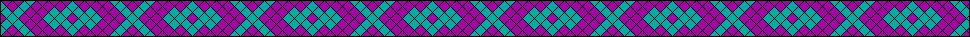 Normal pattern #145830 variation #369844 preview