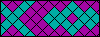 Normal pattern #145830 variation #369844