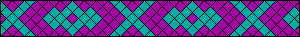 Normal pattern #145830 variation #369844