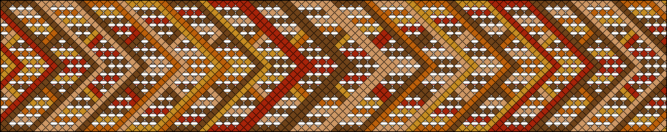 Normal pattern #178833 variation #369845 preview