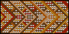 Normal pattern #178833 variation #369845