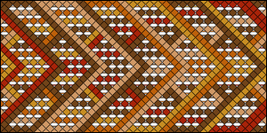 Normal pattern #178833 variation #369845
