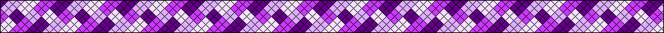 Normal pattern #24525 variation #369846 preview
