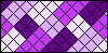 Normal pattern #24525 variation #369846