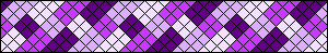 Normal pattern #24525 variation #369846