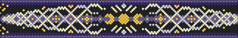Normal pattern #133045 variation #369847 preview