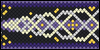 Normal pattern #133045 variation #369847