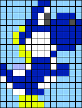 Alpha pattern #102049 variation #369848 preview