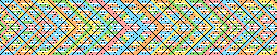 Normal pattern #178833 variation #369849 preview