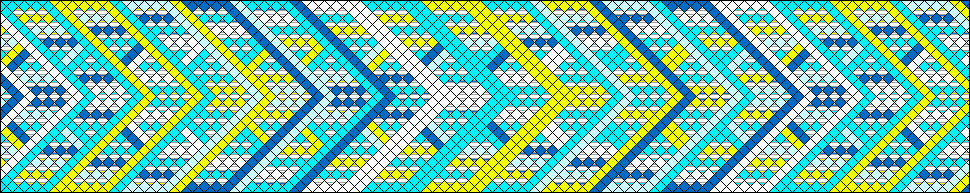 Normal pattern #178833 variation #369850 preview