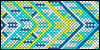Normal pattern #178833 variation #369850