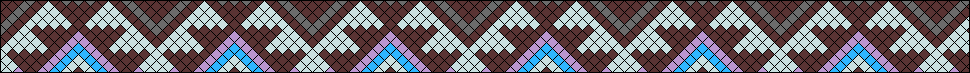 Normal pattern #160481 variation #369851 preview