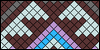 Normal pattern #160481 variation #369851