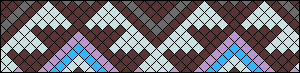 Normal pattern #160481 variation #369851