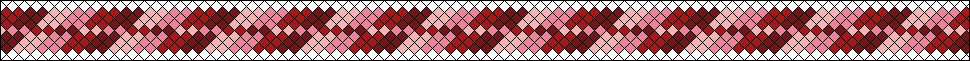 Normal pattern #178406 variation #369852 preview