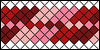 Normal pattern #178406 variation #369852