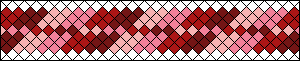 Normal pattern #178406 variation #369852
