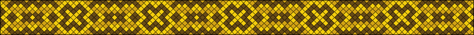 Normal pattern #178287 variation #369853 preview