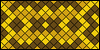 Normal pattern #178287 variation #369853