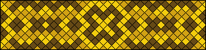 Normal pattern #178287 variation #369853