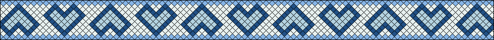 Normal pattern #163596 variation #369854 preview