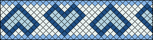 Normal pattern #163596 variation #369854