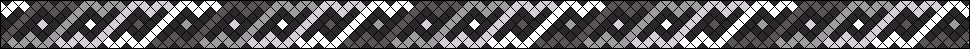 Normal pattern #142018 variation #369855 preview