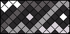 Normal pattern #142018 variation #369855