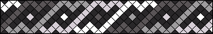 Normal pattern #142018 variation #369855