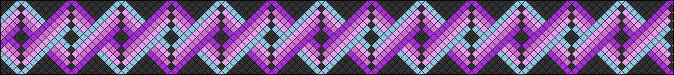 Normal pattern #90561 variation #369856 preview