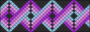Normal pattern #90561 variation #369856