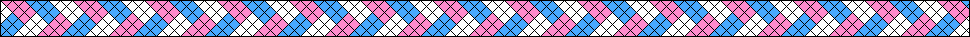 Normal pattern #273 variation #369857 preview