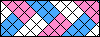 Normal pattern #273 variation #369857
