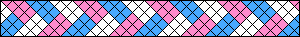 Normal pattern #273 variation #369857