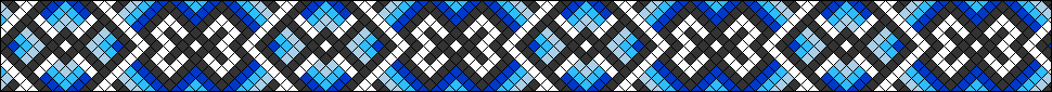 Normal pattern #178705 variation #369859 preview