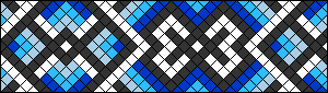 Normal pattern #178705 variation #369859