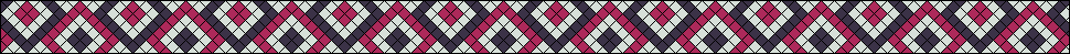 Normal pattern #176621 variation #369860 preview
