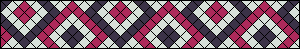 Normal pattern #176621 variation #369860