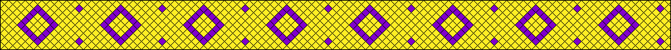Normal pattern #2407 variation #369861 preview