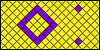 Normal pattern #2407 variation #369861