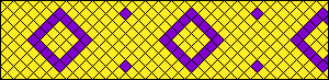 Normal pattern #2407 variation #369861