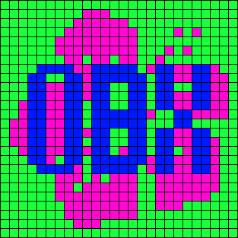Alpha pattern #100340 variation #369862 preview