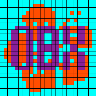 Alpha pattern #100340 variation #369863 preview