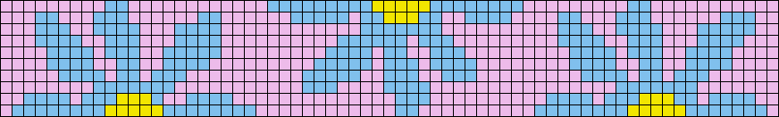Alpha pattern #40357 variation #369864 preview