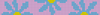 Alpha pattern #40357 variation #369864