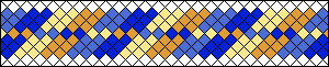 Normal pattern #178406 variation #369865