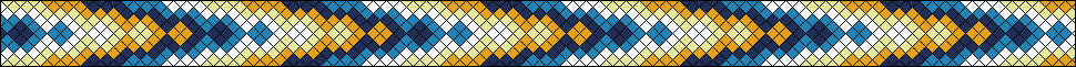 Normal pattern #177925 variation #369866 preview