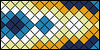 Normal pattern #177925 variation #369866