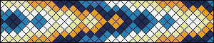 Normal pattern #177925 variation #369866